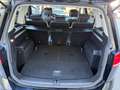 Volkswagen Touran Comfortline 1,6 SCR TDI 7 Sitze Schwarz - thumbnail 30