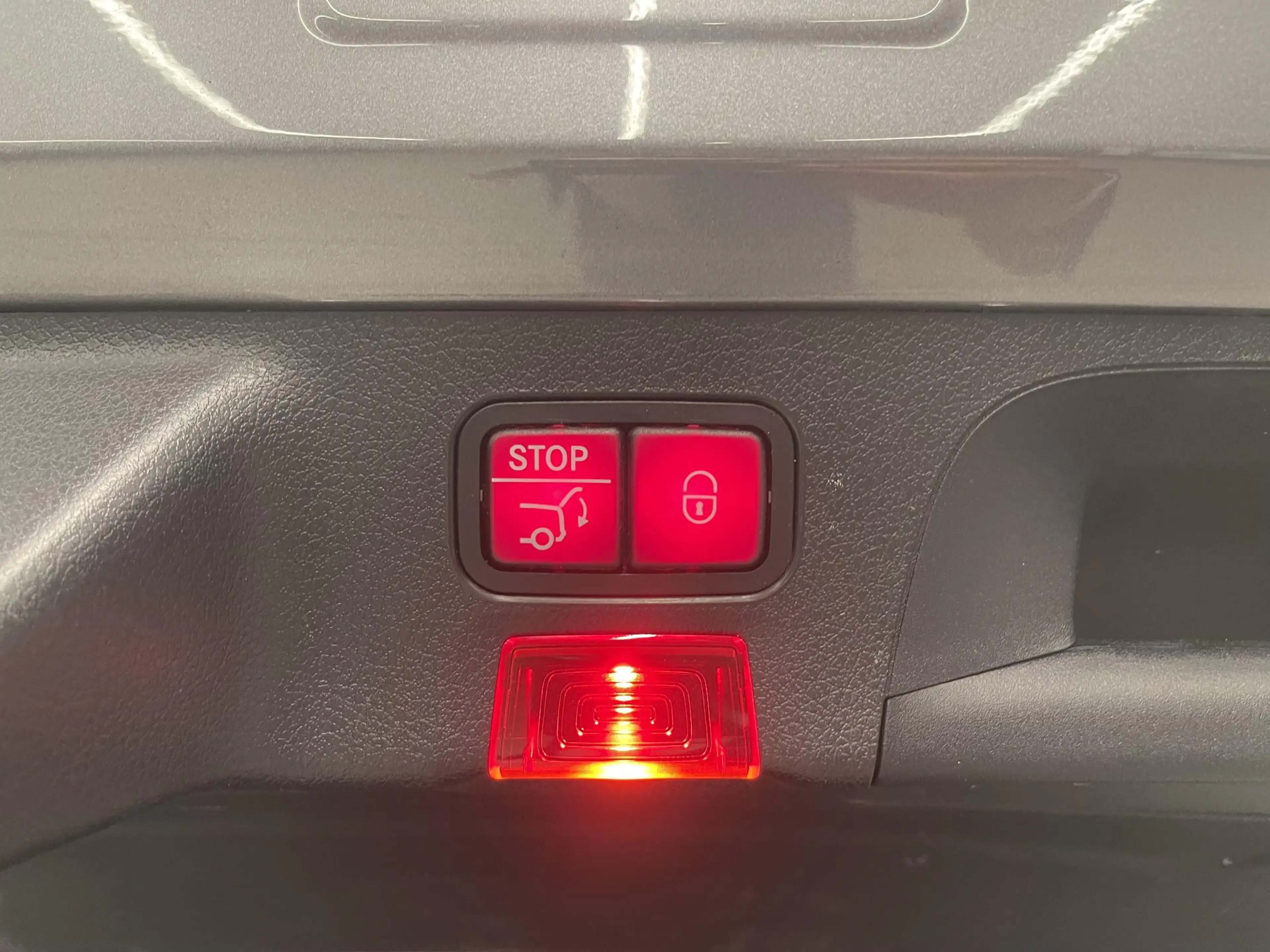 Mercedes-Benz CLA 180 180d AMG LINE Shooting Brake + CARPLAY + LED + KEY — photo 6