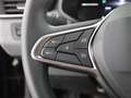 Renault Clio 1.5 DCi Evolution LED R-CAM ASSIST TEMP PDC Schwarz - thumbnail 19