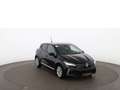 Renault Clio 1.5 DCi Evolution LED R-CAM ASSIST TEMP PDC Schwarz - thumbnail 7