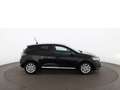 Renault Clio 1.5 DCi Evolution LED R-CAM ASSIST TEMP PDC Schwarz - thumbnail 3