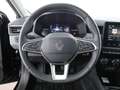 Renault Clio 1.5 DCi Evolution LED R-CAM ASSIST TEMP PDC Schwarz - thumbnail 20