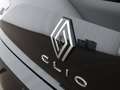 Renault Clio 1.5 DCi Evolution LED R-CAM ASSIST TEMP PDC Schwarz - thumbnail 8