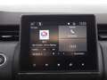 Renault Clio 1.5 DCi Evolution LED R-CAM ASSIST TEMP PDC Schwarz - thumbnail 15
