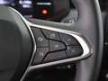 Renault Clio 1.5 DCi Evolution LED R-CAM ASSIST TEMP PDC Schwarz - thumbnail 18