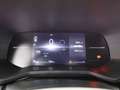 Renault Clio 1.5 DCi Evolution LED R-CAM ASSIST TEMP PDC Schwarz - thumbnail 17