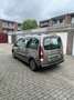 Peugeot Partner Tepee 1.6 HDi Access - thumbnail 1