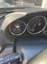 Mazda MX-5 MX-5 IV SKYACTIVG *OFFERTA CON FINANZIAMENTO* Gris - thumbnail 10