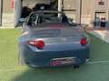 Mazda MX-5 MX-5 IV SKYACTIVG *OFFERTA CON FINANZIAMENTO* Gris - thumbnail 7
