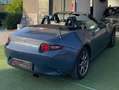 Mazda MX-5 MX-5 IV SKYACTIVG *OFFERTA CON FINANZIAMENTO* Gris - thumbnail 6
