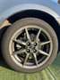 Mazda MX-5 MX-5 IV SKYACTIVG *OFFERTA CON FINANZIAMENTO* Gris - thumbnail 8