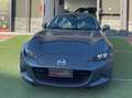 Mazda MX-5 MX-5 IV SKYACTIVG *OFFERTA CON FINANZIAMENTO* Gris - thumbnail 2