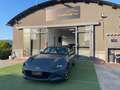 Mazda MX-5 MX-5 IV SKYACTIVG *OFFERTA CON FINANZIAMENTO* Gris - thumbnail 1