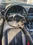 Mazda MX-5 MX-5 IV SKYACTIVG *OFFERTA CON FINANZIAMENTO* Gris - thumbnail 9