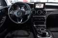 Mercedes-Benz GLC 350 e 4Matic*KOMFORT-PAKET*LED*NAVI*KAMERA* Grau - thumbnail 19