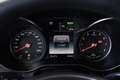 Mercedes-Benz GLC 350 e 4Matic*KOMFORT-PAKET*LED*NAVI*KAMERA* Grau - thumbnail 21