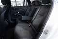 Mercedes-Benz GLC 350 e 4Matic*KOMFORT-PAKET*LED*NAVI*KAMERA* Grau - thumbnail 18