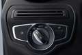 Mercedes-Benz GLC 350 e 4Matic*KOMFORT-PAKET*LED*NAVI*KAMERA* Grau - thumbnail 26