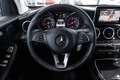 Mercedes-Benz GLC 350 e 4Matic*KOMFORT-PAKET*LED*NAVI*KAMERA* Grau - thumbnail 20