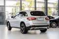 Mercedes-Benz GLC 350 e 4Matic*KOMFORT-PAKET*LED*NAVI*KAMERA* Grey - thumbnail 3