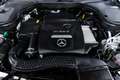 Mercedes-Benz GLC 350 e 4Matic*KOMFORT-PAKET*LED*NAVI*KAMERA* Grau - thumbnail 28