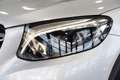 Mercedes-Benz GLC 350 e 4Matic*KOMFORT-PAKET*LED*NAVI*KAMERA* Grey - thumbnail 12