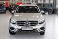 Mercedes-Benz GLC 350 e 4Matic*KOMFORT-PAKET*LED*NAVI*KAMERA* Grey - thumbnail 5