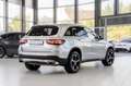 Mercedes-Benz GLC 350 e 4Matic*KOMFORT-PAKET*LED*NAVI*KAMERA* Grey - thumbnail 4