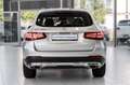 Mercedes-Benz GLC 350 e 4Matic*KOMFORT-PAKET*LED*NAVI*KAMERA* Grey - thumbnail 6