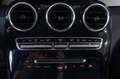 Mercedes-Benz GLC 350 e 4Matic*KOMFORT-PAKET*LED*NAVI*KAMERA* Grau - thumbnail 24