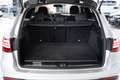 Mercedes-Benz GLC 350 e 4Matic*KOMFORT-PAKET*LED*NAVI*KAMERA* Grau - thumbnail 16