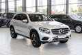 Mercedes-Benz GLC 350 e 4Matic*KOMFORT-PAKET*LED*NAVI*KAMERA* Grey - thumbnail 8