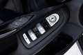 Mercedes-Benz GLC 350 e 4Matic*KOMFORT-PAKET*LED*NAVI*KAMERA* Grau - thumbnail 27
