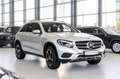 Mercedes-Benz GLC 350 e 4Matic*KOMFORT-PAKET*LED*NAVI*KAMERA* Grey - thumbnail 2