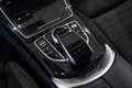 Mercedes-Benz GLC 350 e 4Matic*KOMFORT-PAKET*LED*NAVI*KAMERA* Grau - thumbnail 25