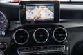 Mercedes-Benz GLC 350 e 4Matic*KOMFORT-PAKET*LED*NAVI*KAMERA* Grau - thumbnail 23