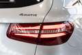 Mercedes-Benz GLC 350 e 4Matic*KOMFORT-PAKET*LED*NAVI*KAMERA* Grey - thumbnail 14