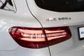 Mercedes-Benz GLC 350 e 4Matic*KOMFORT-PAKET*LED*NAVI*KAMERA* Grey - thumbnail 13