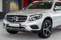 Mercedes-Benz GLC 350 e 4Matic*KOMFORT-PAKET*LED*NAVI*KAMERA* Grey - thumbnail 11
