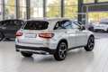 Mercedes-Benz GLC 350 e 4Matic*KOMFORT-PAKET*LED*NAVI*KAMERA* Grey - thumbnail 10