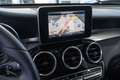 Mercedes-Benz GLC 350 e 4Matic*KOMFORT-PAKET*LED*NAVI*KAMERA* Grau - thumbnail 22