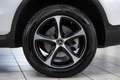Mercedes-Benz GLC 350 e 4Matic*KOMFORT-PAKET*LED*NAVI*KAMERA* Grey - thumbnail 15