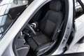 Mercedes-Benz GLC 350 e 4Matic*KOMFORT-PAKET*LED*NAVI*KAMERA* Grau - thumbnail 17