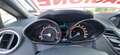 Ford Fiesta Fiesta  5p 1.5 tdci ST-line 75cv Nero - thumbnail 9