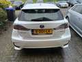 Lexus CT 200h Business Line GARANTIE White - thumbnail 7