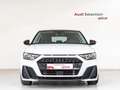 Audi A1 Sportback 30 TFSI Adrenalin Blanco - thumbnail 2
