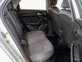 Audi A1 Sportback 30 TFSI Adrenalin Blanco - thumbnail 8