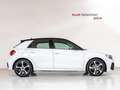 Audi A1 Sportback 30 TFSI Adrenalin Blanco - thumbnail 3