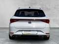 SEAT Leon Sportstourer FR 1.5 TSI NAVI+SHZ+PDC+KAMERA Weiß - thumbnail 4
