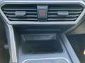 SEAT Leon Sportstourer FR 1.5 TSI NAVI+SHZ+PDC+KAMERA Weiß - thumbnail 18